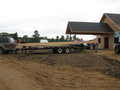 2009 Eagles Nest Mission Trip 090.jpg